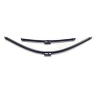 Silbak VW Caddy 2021-2024 70x40 cm Ön Cam Silecek Takımı