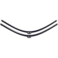 Silbak VW iD3 2020-2023 75x75 cm Ön Cam Silecek Takımı