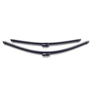 Silbak VW Passat B8 Variant 2015-2020 65x48 cm Ön Cam Silecek Takımı