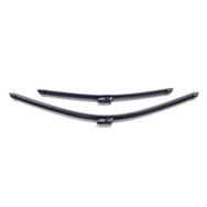 Silbak VW Polo 2018-2021 65x45 cm Ön Cam Silecek Takımı