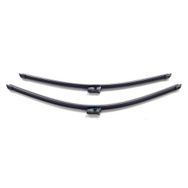 Silbak VW Tiguan 2012-2015 60x53 cm Ön Cam Silecek Takımı