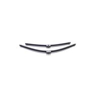 Silbak VW Volkswagen Caddy 2004-2005-2006 60x48 cm Ön Cam Silecek Takımı