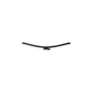 Silbak VW Volkswagen Caddy 2021-2024 35 cm Arka Cam Silecek