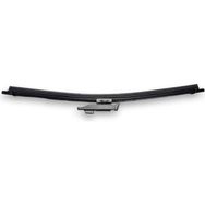 Silbak VW Volkswagen Golf 8 MK8 2020-2024 25 cm Arka Cam Silecek