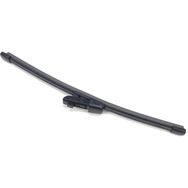Silbak VW Volkswagen Golf MK7 2013-2017 28 cm Arka Silecek Süpürgesi