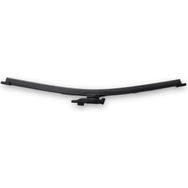 Silbak VW Volkswagen ID4 2021-2024 28 cm Arka Cam Silecek