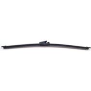 Silbak VW Volkswagen Passat Variant SW B7 2011-2014 28 cm Arka Silecek Süpürgesi