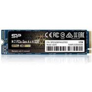 Silicon Power SP01KGBP44US7005 US70 M.2 1000 GB RAM