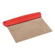 Silikomart Scr01 Paslanmaz Plastik Tutucu