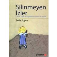 SILINMEYEN İZLER - ARZU ACAR