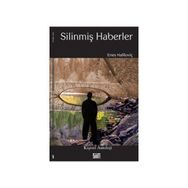 Silinmiş Haberler - Enes Haliloviç