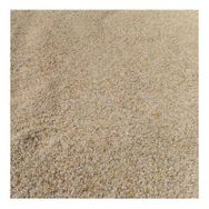 Silis 0.5 mm Kovadan Bölme 10 kg Akvaryum Kumu