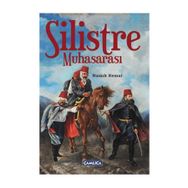 Silistre Muhasarası - Namık Kemal
