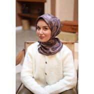 Silk Home 11419-25 Eşarp