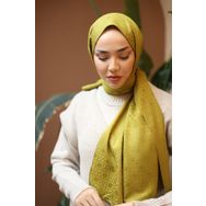 Silk Home 40003-32 Deluxe Şal