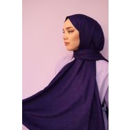 Silk Home 40003 Deluxe Şal