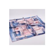 Silk Home 73011-05 Soft Eşarp