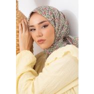 Silk Home 73030-22 Soft Eşarp