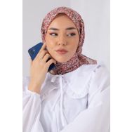 Silk Home 73030-26 Soft Eşarp