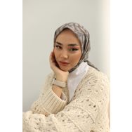 Silk Home 73051-08 Soft Eşarp