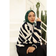 Silk Home 73051-24 Soft Eşarp