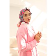 Silk Home 73051-28 Soft Eşarp