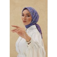 Silk Home 73052-34 Soft Eşarp