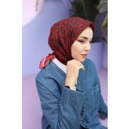 Silk Home 73056-36 Eşarp