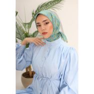 Silk Home 73057-41 Soft Eşarp