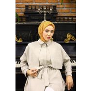 Silk Home 73058-11 Soft Eşarp