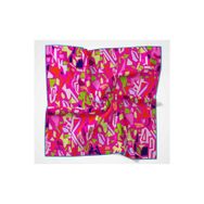 Silk Home 73060-07 Soft Eşarp