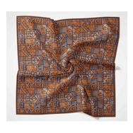 Silk Home 73062-29 Soft Eşarp