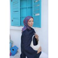 Silk Home 73062-62 Soft Eşarp