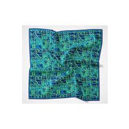 Silk Home 73062-66 Soft Eşarp
