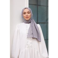 Silk Home 78003-27 Organik Jazz Şal