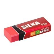 Silka Art 5 1 Adet Büyük Boy Ruby Silgi