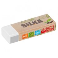 Silka Craft Büyük Silgi