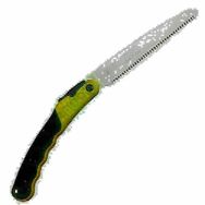 Silky F180-14 Professional Testere Yedek Namlu
