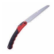 Silky F180-7,5 Professional Testere