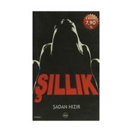 Şıllık - Şadan Hızır