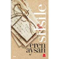 Silsile - Eren Aysan