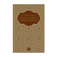 Silsile-i Sadat-ı Nakşibendiyye - Komisyon