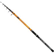 Silstar 30-60 gr Atar 360 cm 3207 Xperformance Tele Medium Olta Kamışı