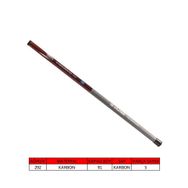 Silstar 3010 600 XPerformance Pole Red Göl Kamışı