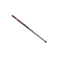 Silstar 3010 X-Performance Pole Red 400 cm Göl Kamışı