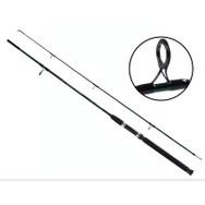 Silstar 3593 Special Rebel Stick 165 Cm 2 Parça 40-60 Gr Olta Kamışı