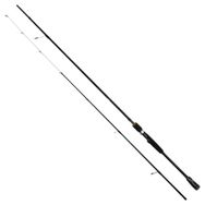 Silstar 3605 10-32 gr Atar Spin Killer 228 cm 2 Parça Spin Kamışı