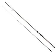 Silstar 3605 3-10 gr Atar Micro Game 198 cm 2 Parça LRF Kamışı