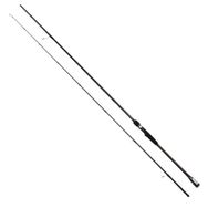 Silstar 3615 8-27 gr Atar Capture Spin 248 cm 2 Parça Spin Kamışı