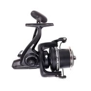 Silstar Power Surf FD 9000 Surf 6+1 BB Olta Makinesi